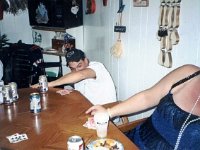 photos 2000-200900397